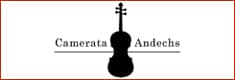 Camerata Andechs Logo
